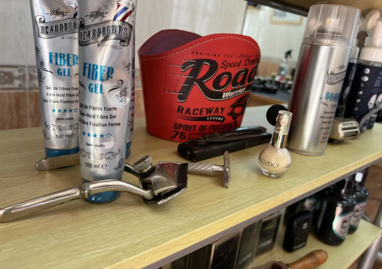 Productos